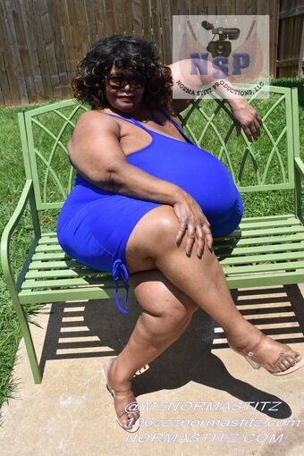 mznormastitz