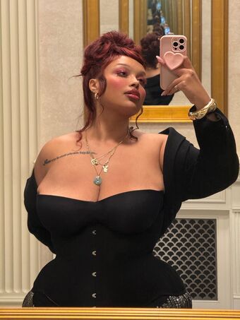 na0__ Nahé Úniky OnlyFans Fotka 14
