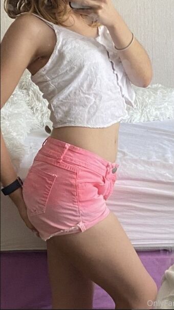 Naedro Nahé Úniky OnlyFans Fotka 6