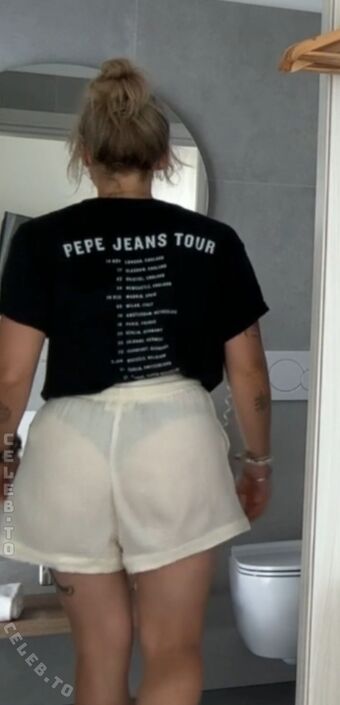 Naguura Nahé Úniky OnlyFans Fotka 17