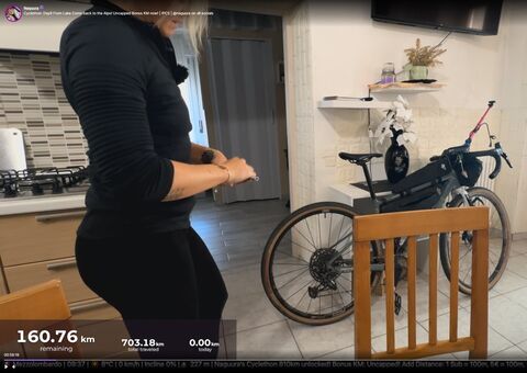 Naguura Nahé Úniky OnlyFans Fotka 22