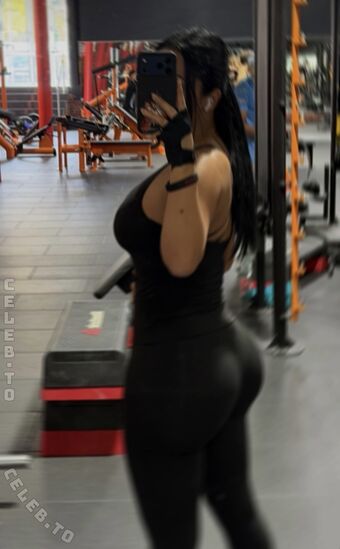 nahrinblack