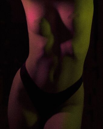 _naissance Nahé Úniky OnlyFans Fotka 16