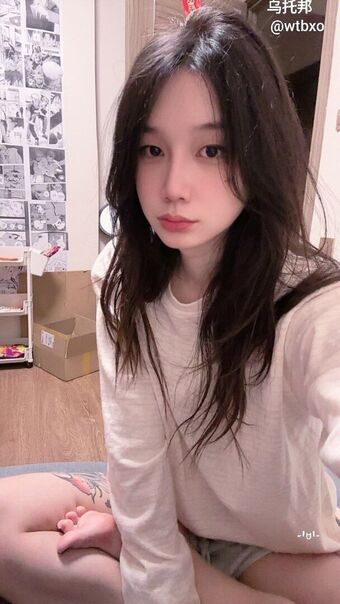 NaNaNa020701 Nahé Úniky OnlyFans Fotka 7