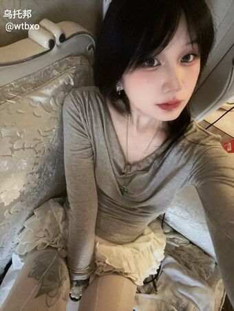 NaNaNa020701 Nahé Úniky OnlyFans Fotka 9