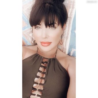 nancynancy Nahé Úniky OnlyFans Fotka 36