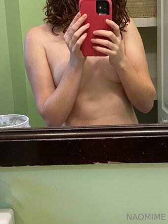 naomime