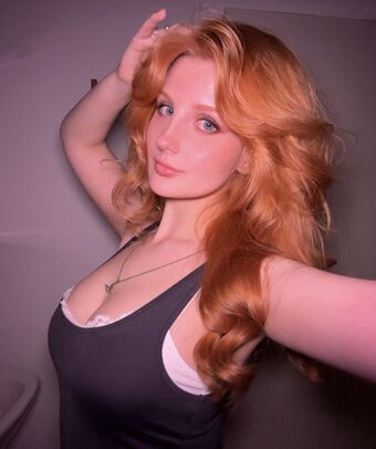 Natahrie Nahé Úniky OnlyFans Fotka 62