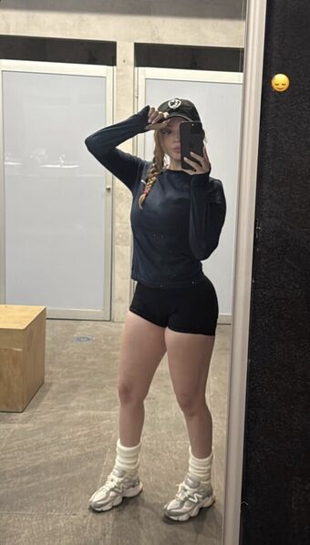 Nataliamx