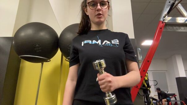 Natalkaa Nahé Úniky OnlyFans Fotka 6