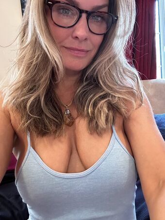 Natasha Marley Nahé Úniky OnlyFans Fotka 28