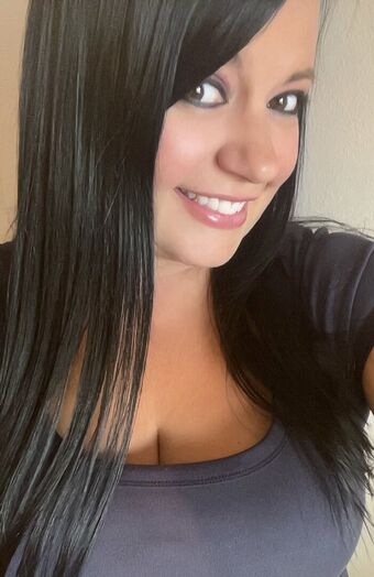 NatashaCL7