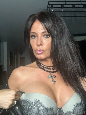 nathaliess8