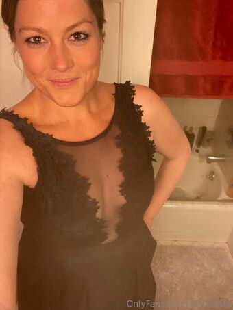 nattoolate Nahé Úniky OnlyFans Fotka 16