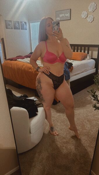 naturalbeauty39 Nahé Úniky OnlyFans Fotka 14