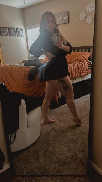 naturalbeauty39 Nahé Úniky OnlyFans Fotka 16