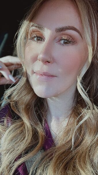 naturalbeauty39 Nahé Úniky OnlyFans Fotka 17