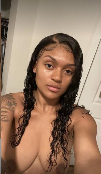 Nay Devine