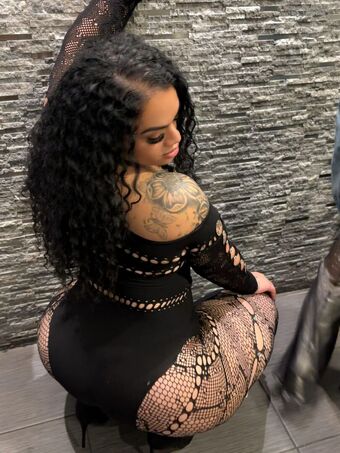 neeyce_