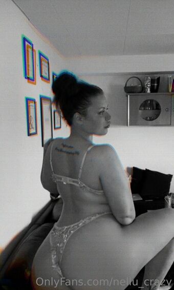 nellu_crazy