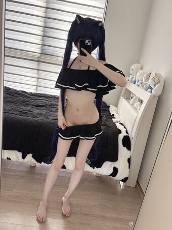 NENEchi890