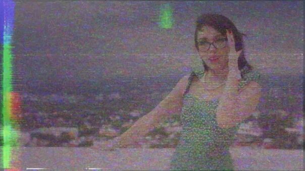 Nenetenelaire Nahé Úniky OnlyFans Fotka 3