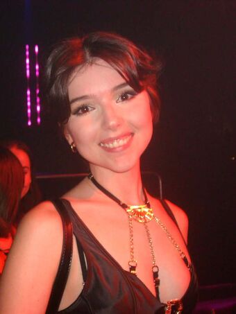 Newinsight Nahé Úniky OnlyFans Fotka 24