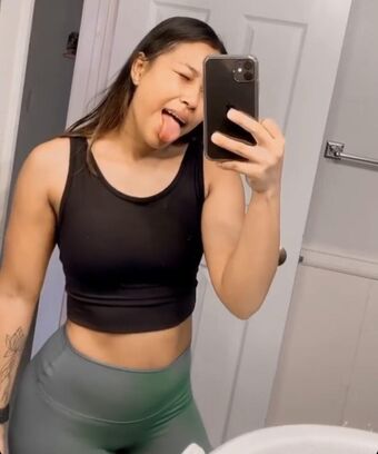 Niickyx Nahé Úniky OnlyFans Fotka 14