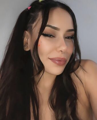 niisouza18 Nahé Úniky OnlyFans Fotka 3