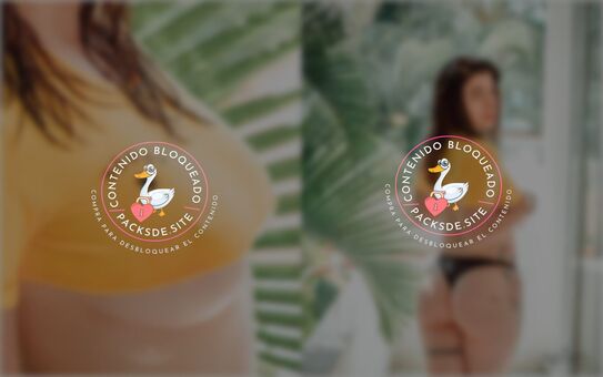 Nikki Olin Nahé Úniky OnlyFans Fotka 3