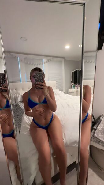 nikkidalessandro22