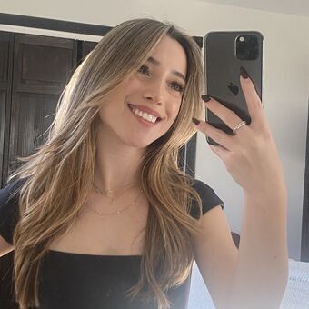 nikkijustine Nahé Úniky OnlyFans Fotka 2