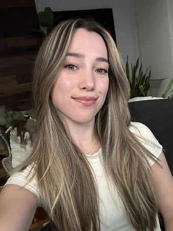 nikkijustine Nahé Úniky OnlyFans Fotka 5