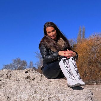 Nikol614