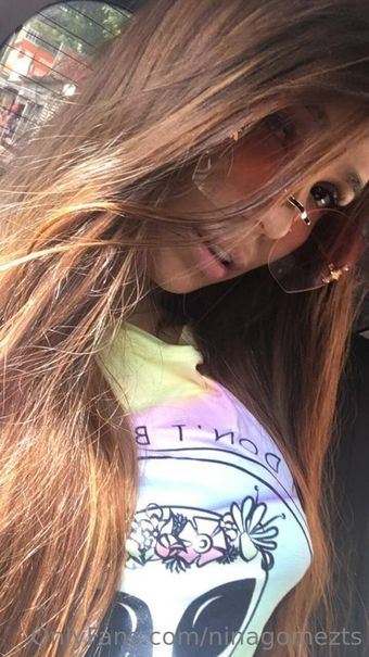 ninagomezts