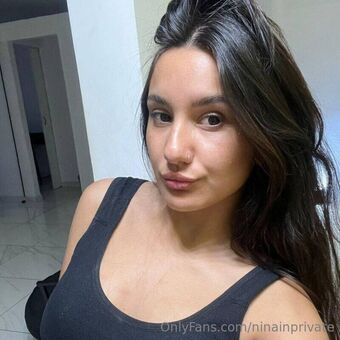 ninainprivate