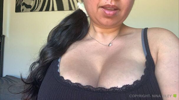 ninariley