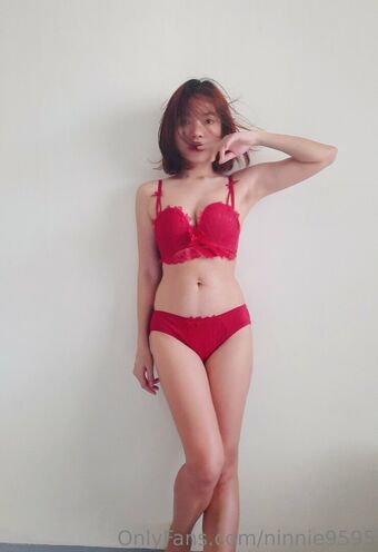 ninnie9595