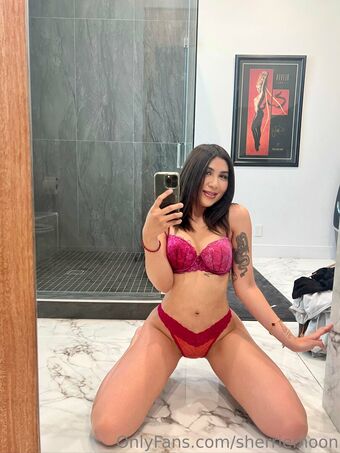 nirvana769 Nahé Úniky OnlyFans Fotka 28