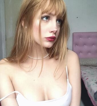 nix2d Nahé Úniky OnlyFans Fotka 13