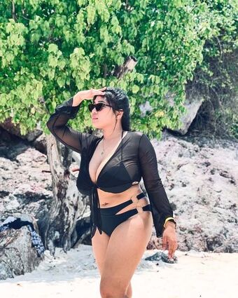 __nnapat__ Nahé Úniky OnlyFans Fotka 2