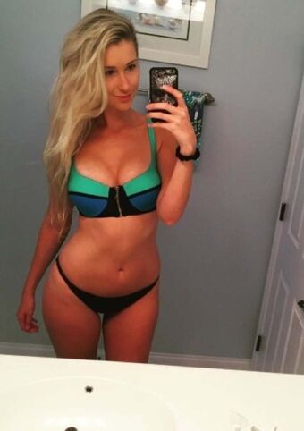Noelle Foley
