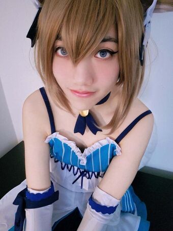 Noeru