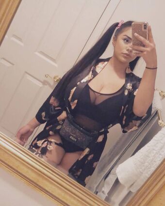 Noheli :