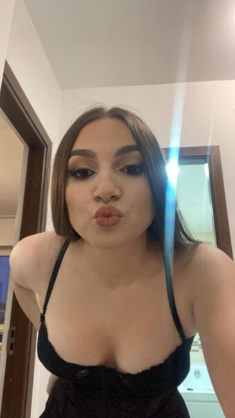 nosugar9 Nahé Úniky OnlyFans Fotka 51