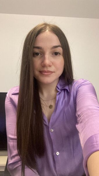 nosugar9 Nahé Úniky OnlyFans Fotka 57