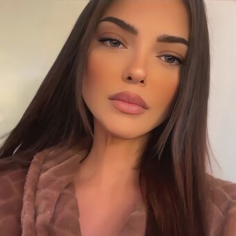 Notanyla Nahé Úniky OnlyFans Fotka 6