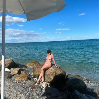 Notsobigd Nahé Úniky OnlyFans Fotka 3