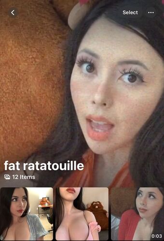 notsofiacoppola Nahé Úniky OnlyFans Fotka 60