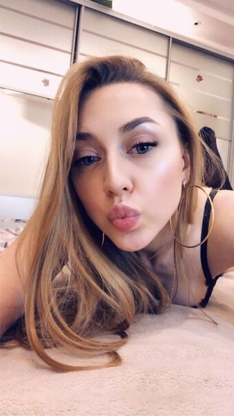 Nott__ Nahé Úniky OnlyFans Fotka 6